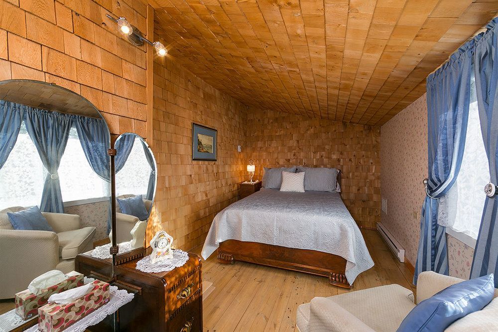 Auberge Gite Maison Des Lilas ラ・マルベー エクステリア 写真